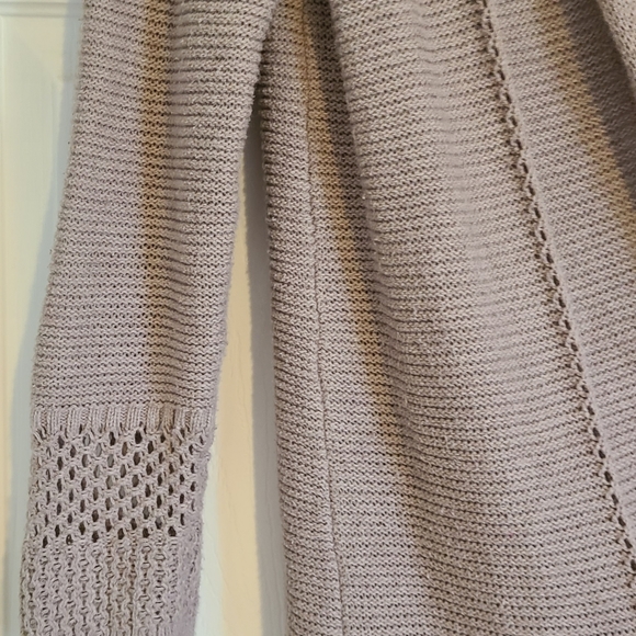 Loft medium cardigan - Picture 2 of 2